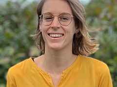 Dr. Van Laethem