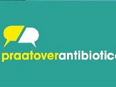 Over Antibiotica