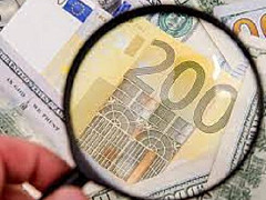 Budget onder de loep