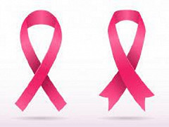 Oktober: internationale maand in de strijd tegen borstkanker