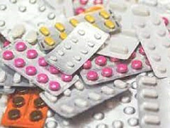 Een nieuwe dienst om geleidelijk te stoppen met slaapmedicatie